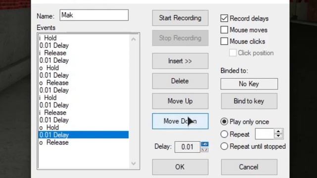 Как быстро бегать в дахуд(Da hood) смотреть онлайн