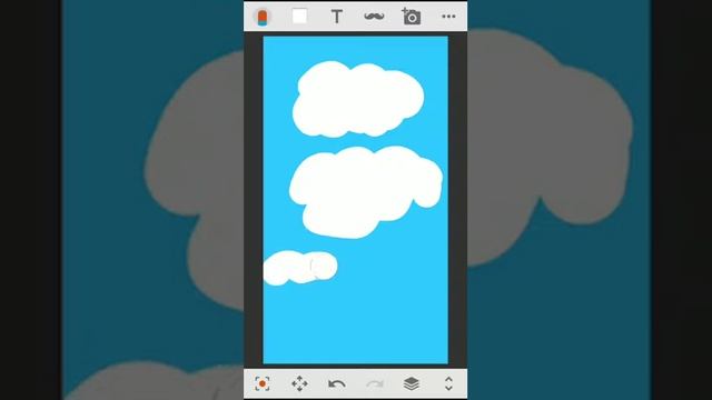 4 ноября 2019 г. смотреть онлайн