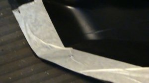 Бушвакеры на УАЗ 469-Хантер