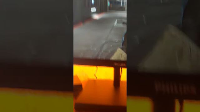 на какие кнопки нужно нажать в Warface смотреть онлайн