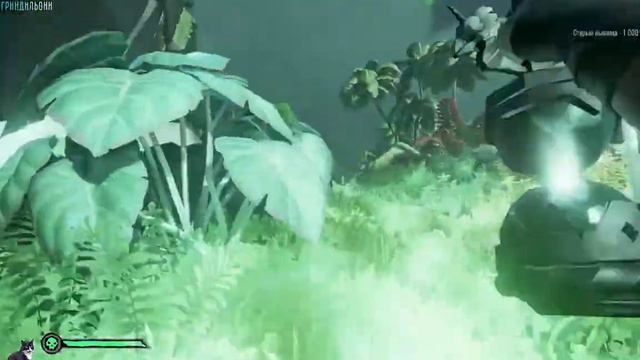 Sea Of Thieves. Бессмысленный и беспощадный гринд смотреть онлайн