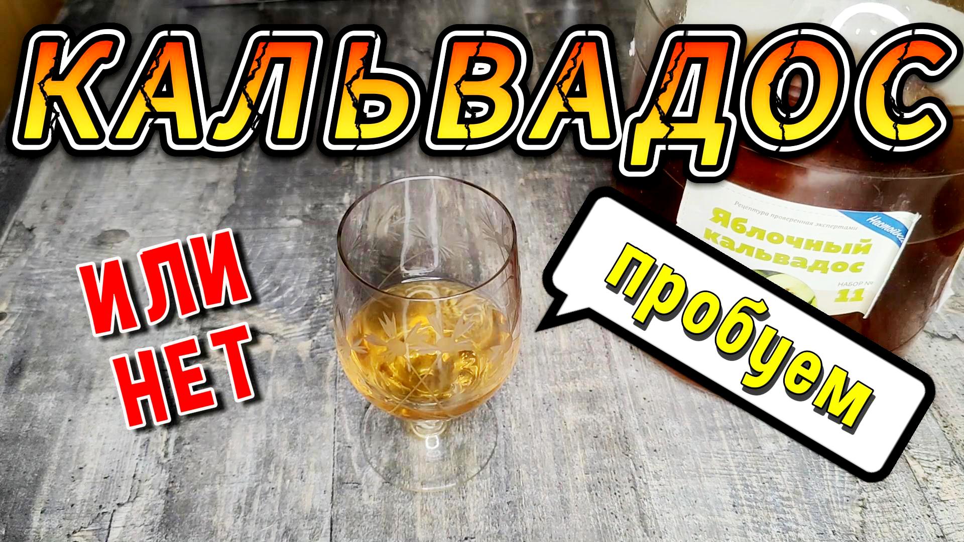 ИСПЫТАНИЯ НАСТОЙКИ ЯБЛОЧНЫЙ КАЛЬВАДОС. #самогон #мужскоехобби #настойка #самогонныйаппарат смотреть онлайн