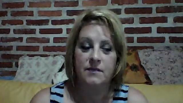 А в Аргентине наступает осень... смотреть онлайн