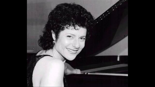 Bloch - Nirvana - Margaret Fingerhut смотреть онлайн