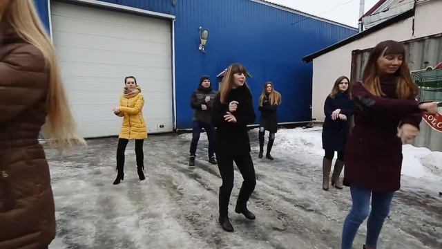 Неохим 10 лет смотреть онлайн