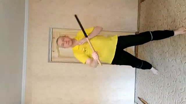 База КОМБАТАН - 1 смотреть онлайн