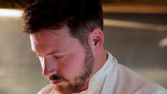 Inside the Black Swan at Oldstead with Tommy Banks | Good Housekeeping UK смотреть онлайн