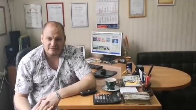 Поздравление с 1 сентября студентов ПолесГУ от ООО "Креативная студия АникА" смотреть онлайн