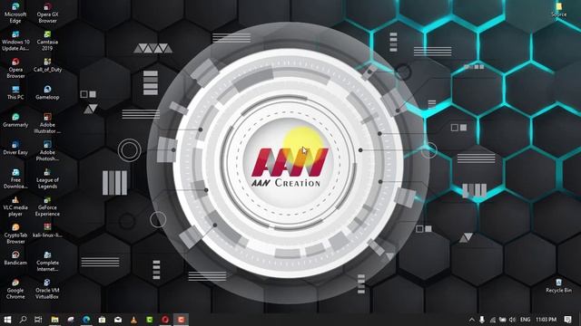 How to Install Website as App on Microsoft Edge смотреть онлайн