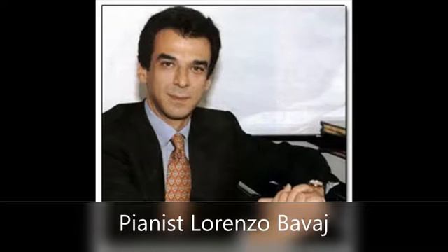 JOSÉ CARRERAS: Scarlatti, Bellini, Fauré, Duparc, Massenet, Puccini, Tosti, and Spanish songs смотреть онлайн
