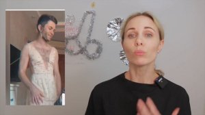 #NEWS 21 ЯНА СКВОРЦОВА  JASMIN BAISIN УГРОЗЫ /MARIA DROBYSHEVSKAIA/ОЛЬГА БУРАКОВА САША ПОСНОВА