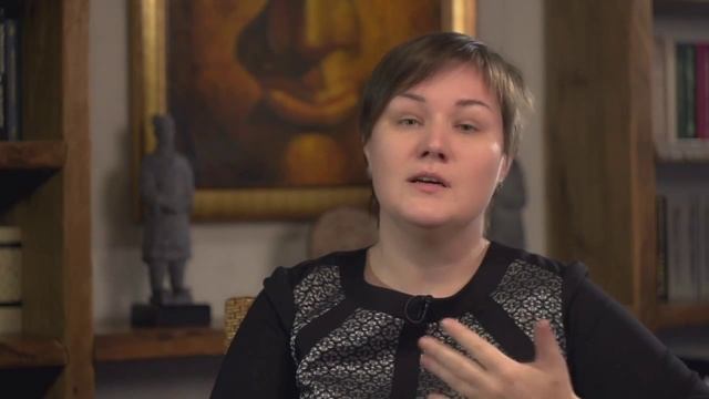 Искусство Руками