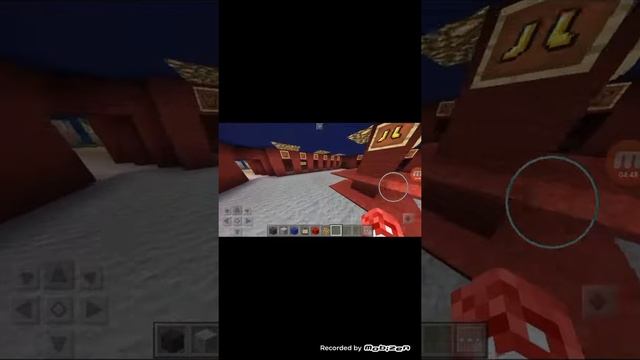 Обзор стадион Барселоны смотреть онлайн