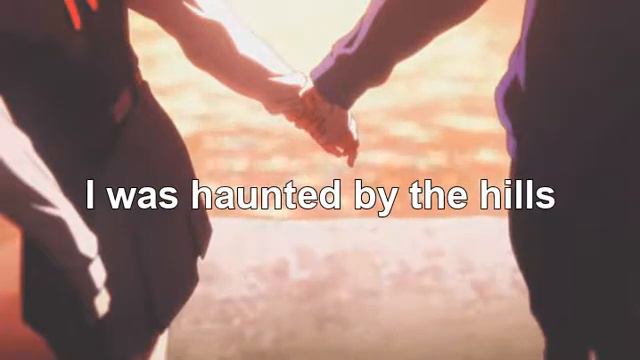Ariana Grande - Off the table ft. The Weeknd (Lyrics) смотреть онлайн