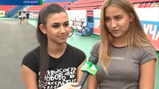 Большая репетиция 19 08 13 смотреть онлайн