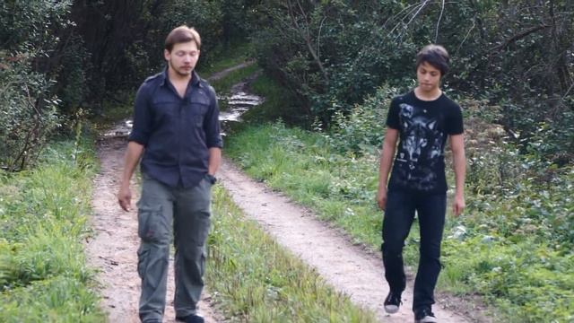 8. Как изменить себя? // 8. How To Change Yourself? - ENG sub смотреть онлайн