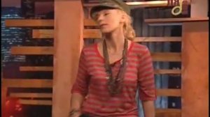 Нагасаки.flv