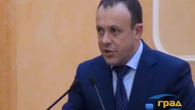 Сессия городского совета 17.12.2013 смотреть онлайн