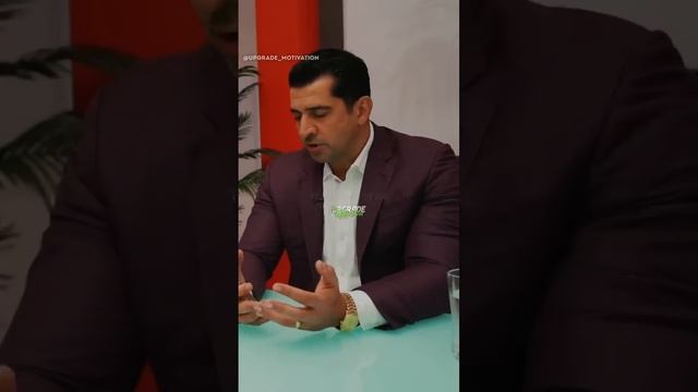 Apple нужны хорошие конкуренты! смотреть онлайн