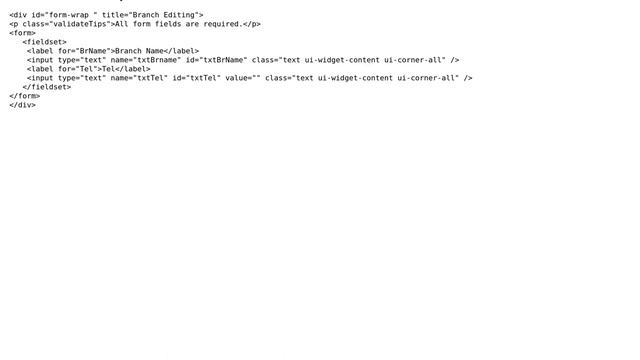 How does one include the JQuery UI plugin to wordpress and enque it correctly in a plugin form? смотреть онлайн