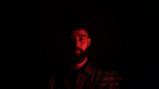 WO NOOR - AP DHILLON смотреть онлайн