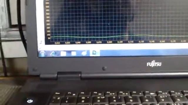 проверка ТНВД Delphi на стенде смотреть онлайн