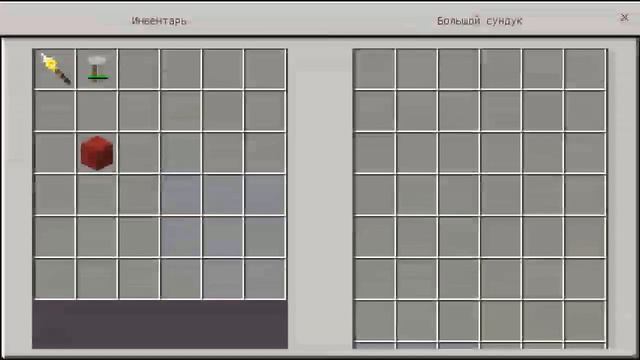The Lost House Прохождение. Хоррор? Есть бесконечный путь? | Minecraft карты смотреть онлайн