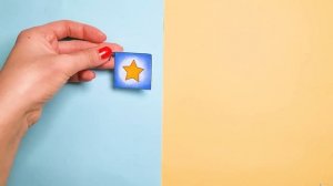DIY ?Making Paper Boxy Boo / How to Make Project: Playtime Paper Boxy Boo (simple make)