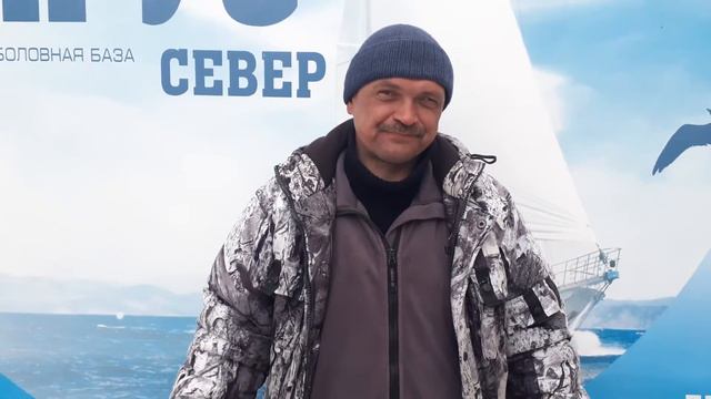 27 марта 2022 г. смотреть онлайн