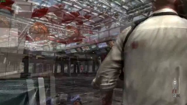 Gtx 840m тест игры Max Payne 3 смотреть онлайн