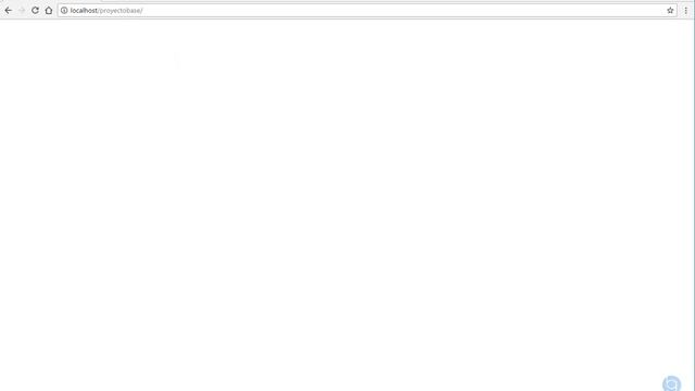 Curso de Desarrollo Web (PHP, MySQL, HTML, CSS, JQuery) 4. El archivo htaccess, Manejo de Errores смотреть онлайн