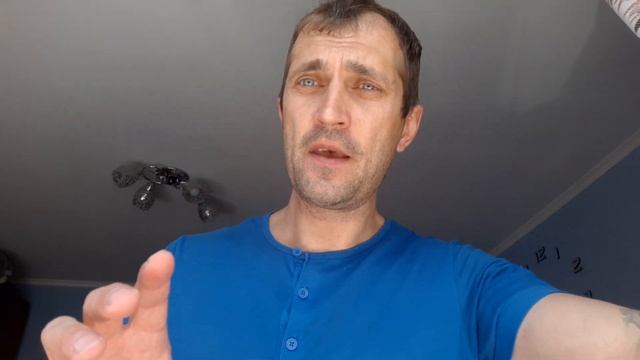 Что такое искренность или почему молитвы остаются без ответов смотреть онлайн