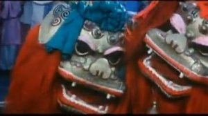 Храм Шаолинь 2   (1984)