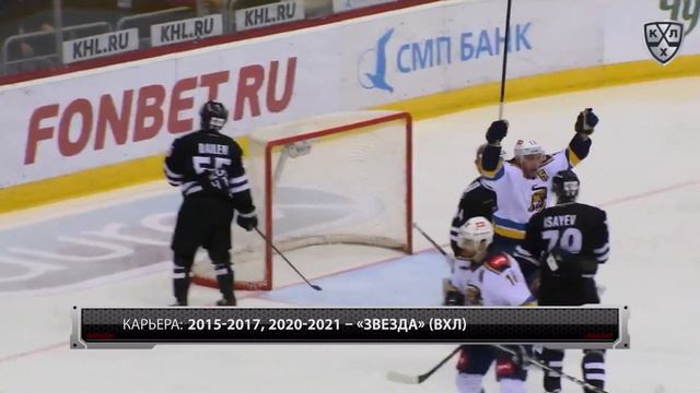 ПРЕДСТАВЛЯЕМ НОВИЧКА || КИРИЛЛ ВОРОБЬЁВ смотреть онлайн