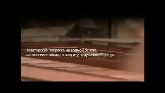 Дизайн кухни Aran во Владимире, Иваново, Москве | Аран цены, фото, каталог кухни смотреть онлайн