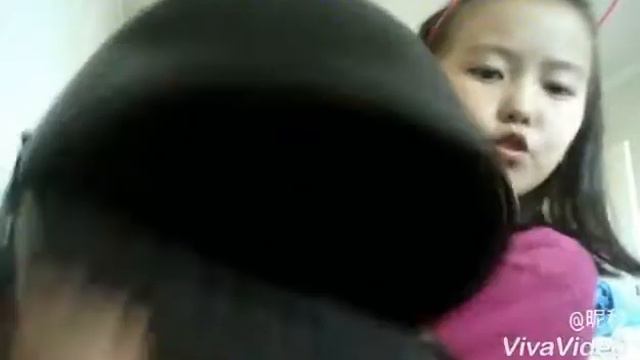 ОБЗОР МОЕГО РЮКЗАКА И ПИНАЛА!