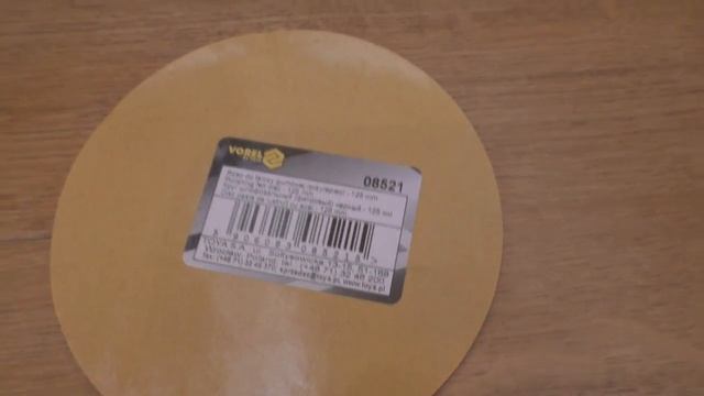 Шлифовка лестницы. Снятие лака. Часть 2. смотреть онлайн