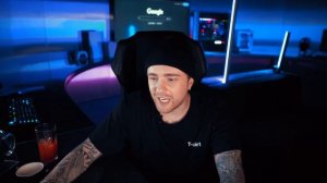 ИЩУ СЕБЯ В ГУГЛ ЧЕЛЛЕНДЖ ! Как зовут Девушку ЕГОРА КРИДА ?