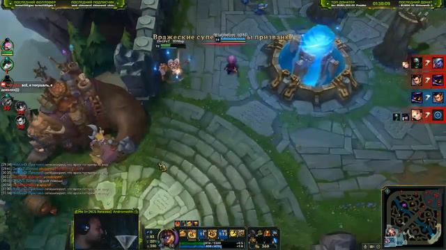 Заходи, вдруг останешься? - Ностальгия :D смотреть онлайн