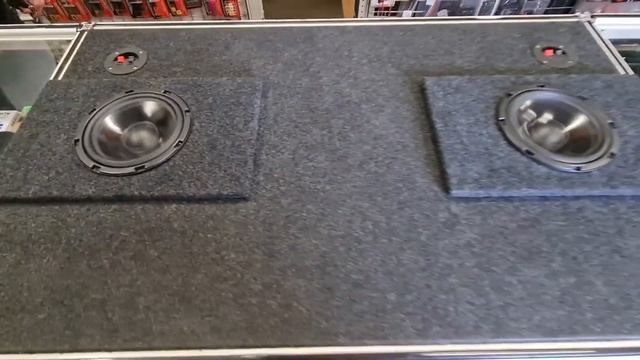 MAXONY MX-65SW смотреть онлайн