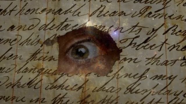 7 признаков, что вас пытаются сглазить, о которых стоит знать даже несуеверным. смотреть онлайн