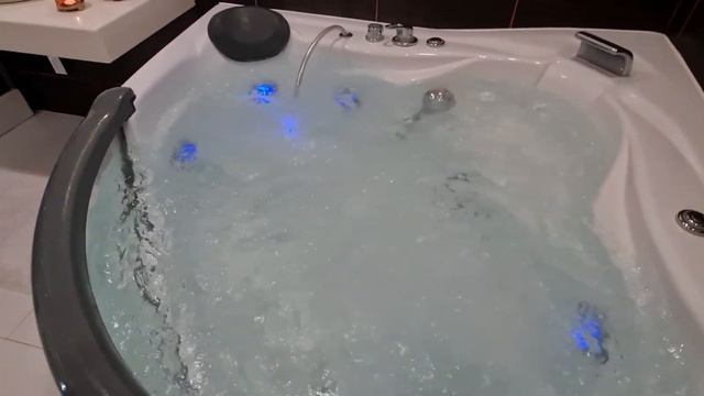 ВЫЛЕЧИТЬ СЕБЯ БЕЗ ТАБЛЕТОК, ВОЗМОЖНО ЛИ ЭТО? смотреть онлайн