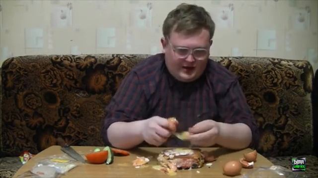 RED 21 ЛУЧШЕЕ !!!