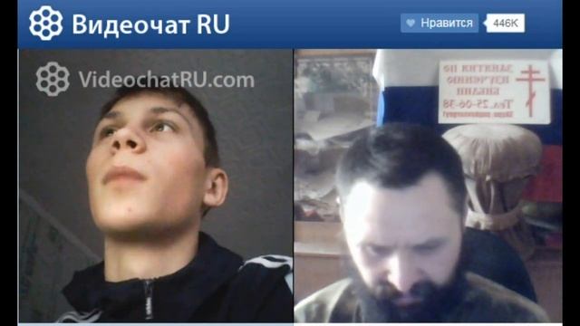 Пупков Сергей и хакер вор робингуд. 26. 01. 2020. смотреть онлайн