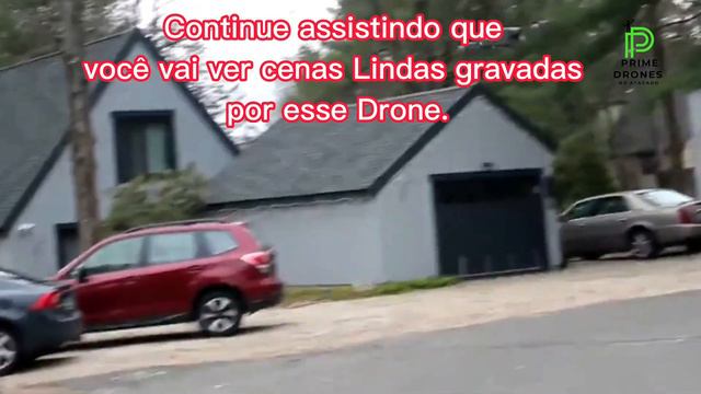 😱4DRC 4D F4S Review, Novo Drone 4drc F4S😳 смотреть онлайн