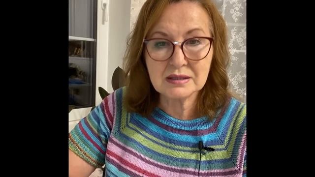 Светлым, добрым, благодарным можно не смотреть. Как выжить и быть счастливым. Не про рукоделие. смотреть онлайн