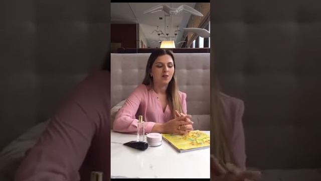 ЗНКОМСТВО Татьяна Назипова СИЭЛЬ CIEL смотреть онлайн