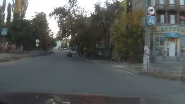 Бабы за рулем ч 55 Бабья дорога от печи до порога смотреть онлайн
