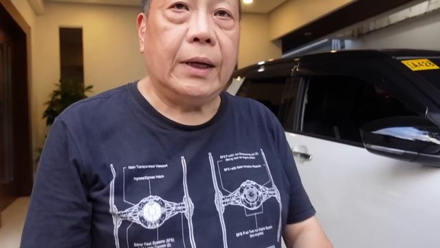 HOW MUCH DID WE SPEND? Toyota Raize Modifications Price Breakdown!