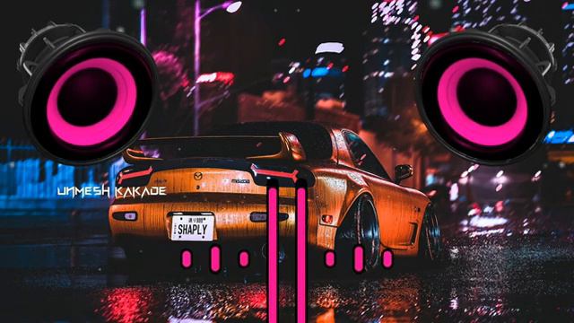 NEW FREE FIRE BACKGROUND MUSIC 😱 NO COPYRIGHT⚡BEST MUSIC EVER !!!... смотреть онлайн